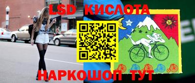 не бодяженный Бузулук