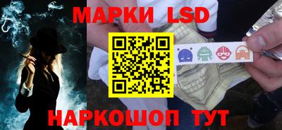 не бодяженный Бузулук