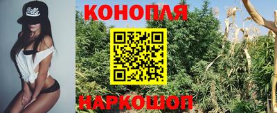 не бодяженный Бузулук