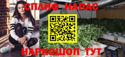 не бодяженный Бузулук