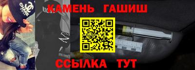 не бодяженный Бузулук